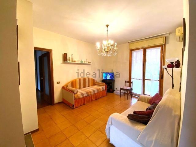 Appartamento in vendita a Gallo, Montecatini Terme