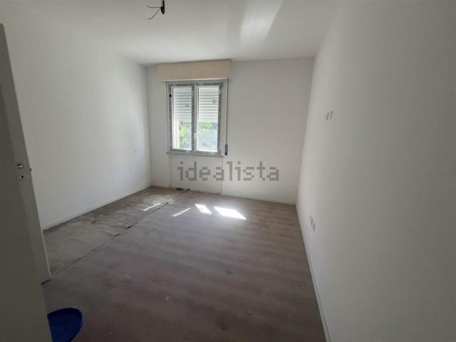 Appartamento in vendita a San Sabino, Marche