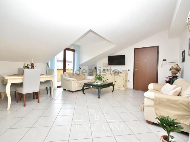 Appartamento in vendita a Monte Gurtei, Nuoro