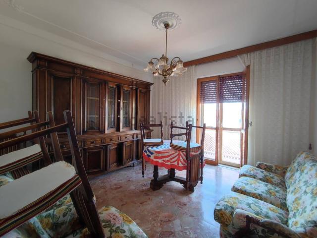 Appartamento in vendita a Piombino, Toscana