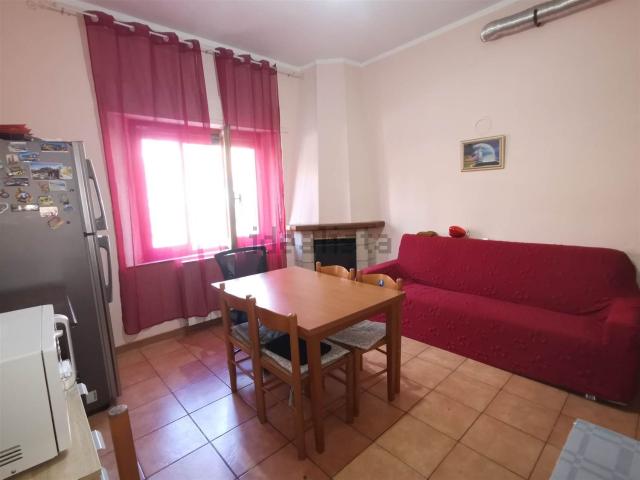 Appartamento in vendita a Abbadia Di Montepulciano, Toscana