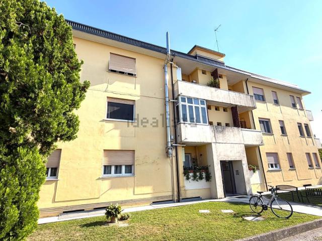 Appartamento in vendita a Porcia / Purcie, Porcia