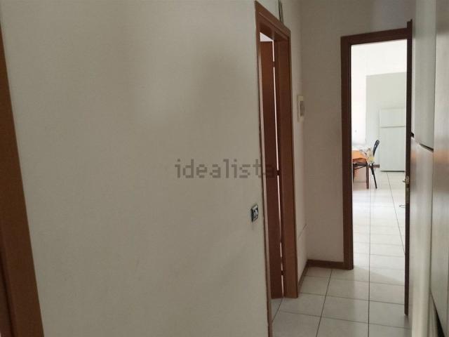 Appartamento in vendita a Vaprio D'adda, Lombardia