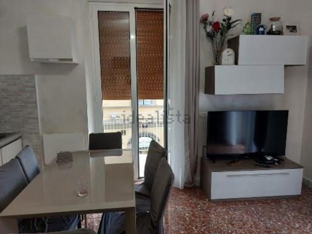 Appartamento in vendita a Ville di Nemi, Roma Capitale