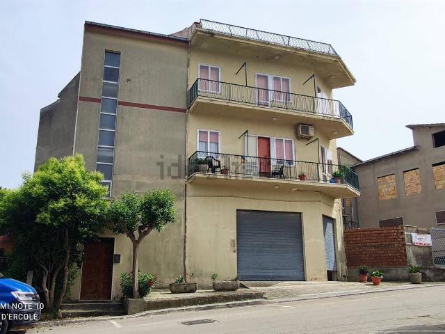 Appartamento in vendita a Scerni, Abruzzo