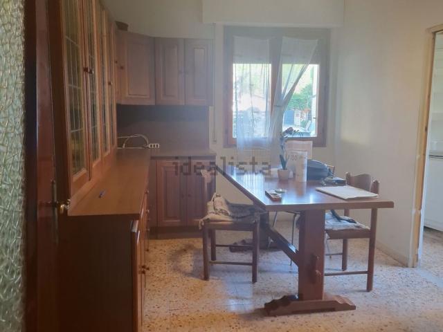 Appartamento in vendita a Palazzo Del Pero, Toscana