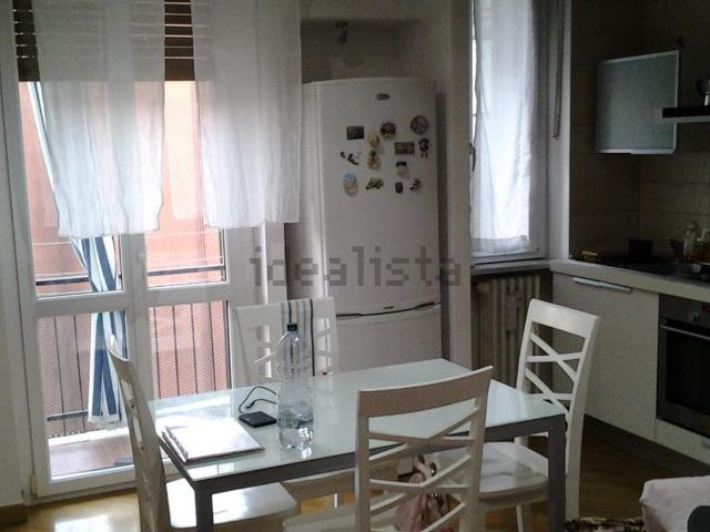 Appartamento in vendita a Piemonte, Alessandria