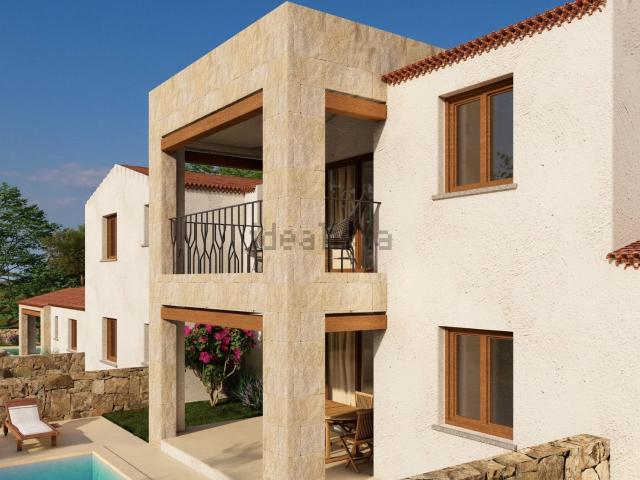 Appartamento in vendita a Agrustos, Sardigna/Sardegna