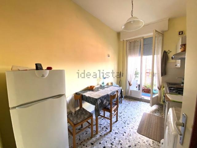 Appartamento in vendita a Montecatini Alto, Montecatini Terme