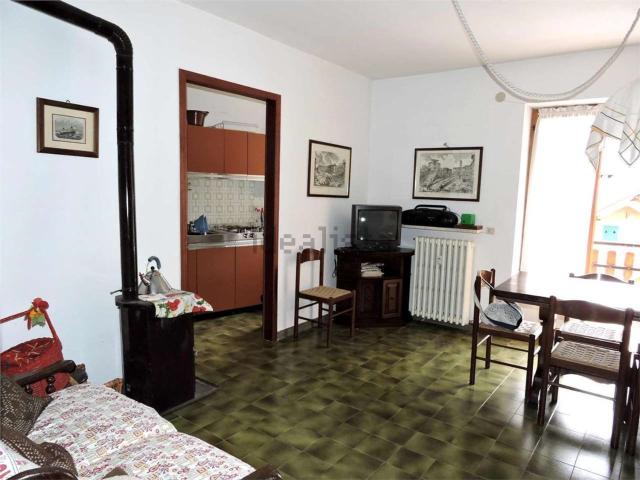 Appartamento in vendita a Piemonte, Cuneo