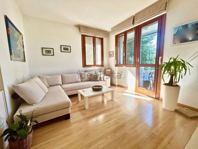 Appartamento in vendita a Parè, Conegliano