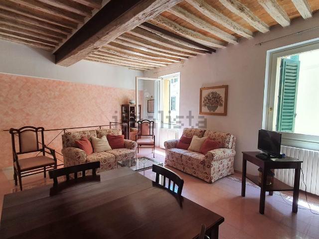 Appartamento in vendita a Castelnuovo Berardenga, Toscana