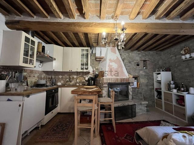 Appartamento in vendita a Unione dei comuni Valli del Reno, Lavino e Samoggia, Monte San Pietro