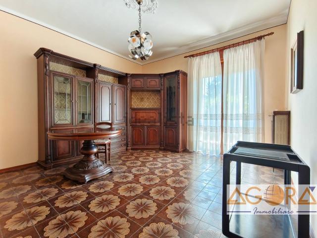 Appartamento in vendita a Piemonte, Alessandria