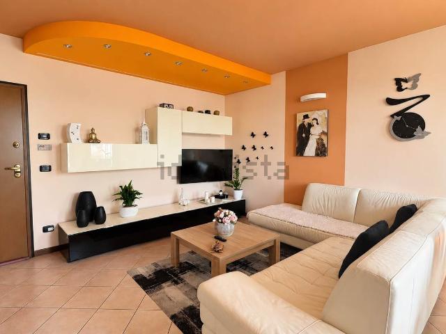Appartamento in vendita a Pojana Maggiore, Vicenza