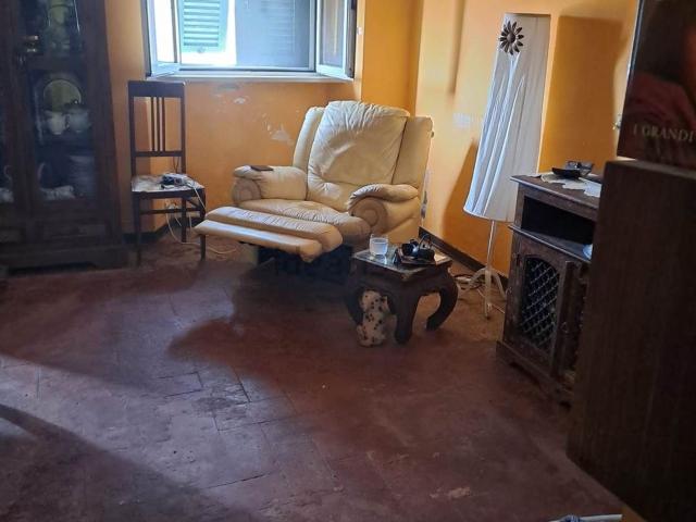 Appartamento in vendita a Livorno, Toscana