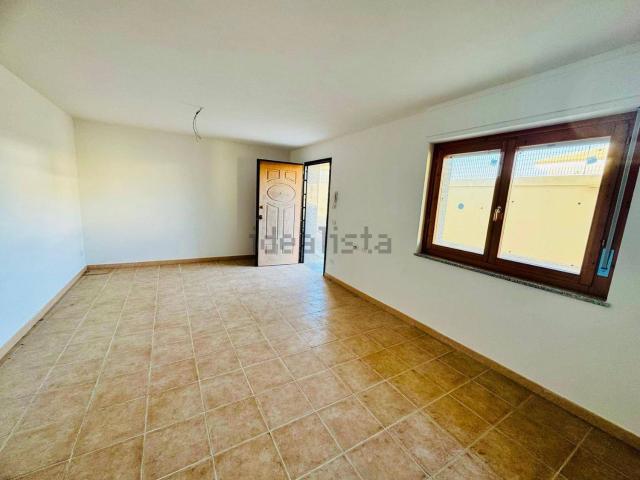 Appartamento in vendita a Olmedo, Sardigna/Sardegna