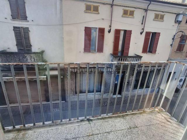 Appartamento in vendita a Piemonte, Alessandria
