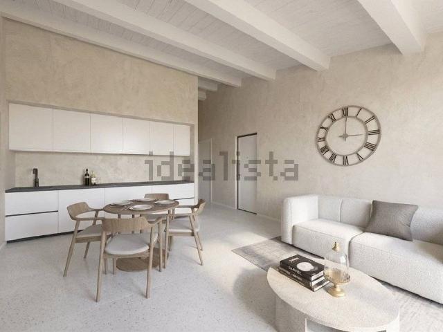 Appartamento in vendita a Marche, Ancona