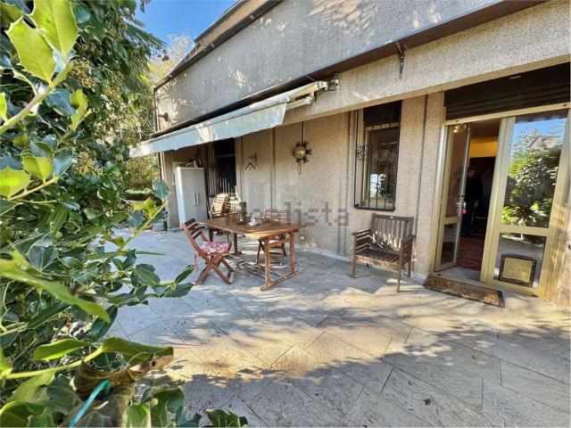 Appartamento in vendita a Selva, Cadegliano-Viconago