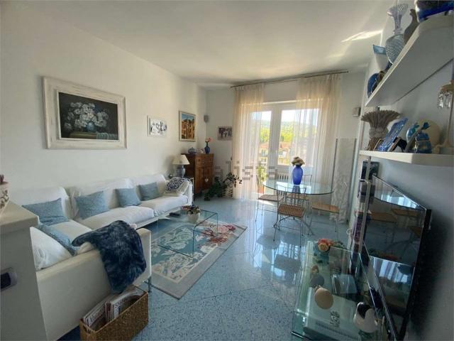 Appartamento in vendita a Le rocche di Santa Maria, Rapallo