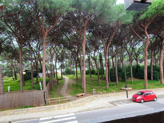 Appartamento in vendita a Follonica, Toscana