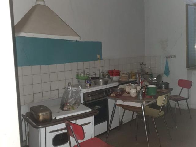 Appartamento in vendita a Maregnano, Vignanello