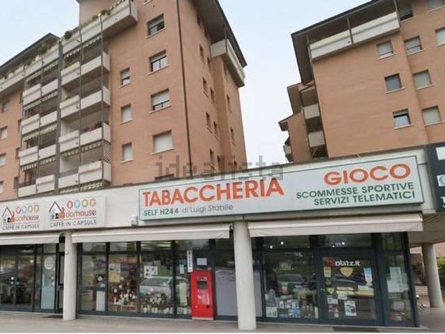 Appartamento in vendita a Bell'Albero-Premuda, Reggio Emilia