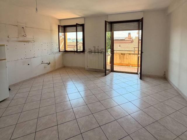 Appartamento in vendita a Marche, Fermo