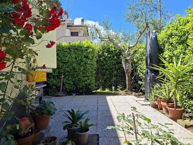 Appartamento in vendita a Poggio Gagliardo, Montescudaio