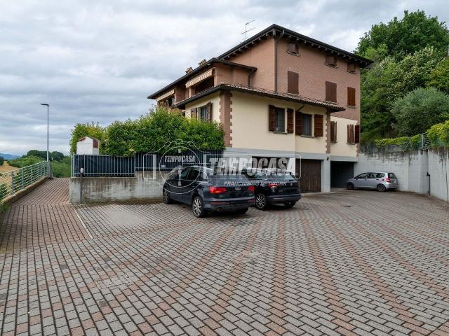 Appartamento in vendita a Cadiroggio, Castellarano