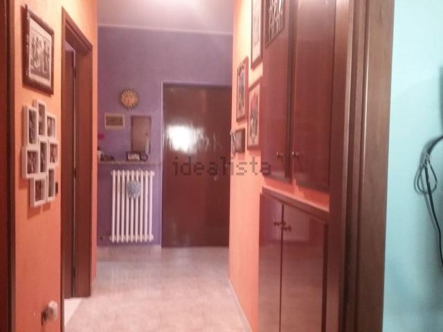 Appartamento in vendita a Cilavegna, Lombardia