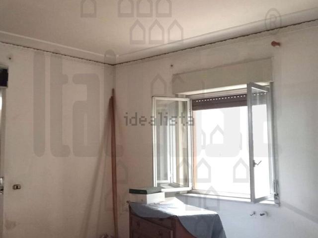 Appartamento in vendita a VI Circoscrizione, Messina