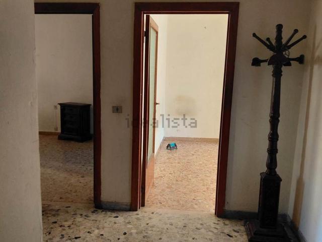 Appartamento in vendita a Palazzo Del Pero, Toscana