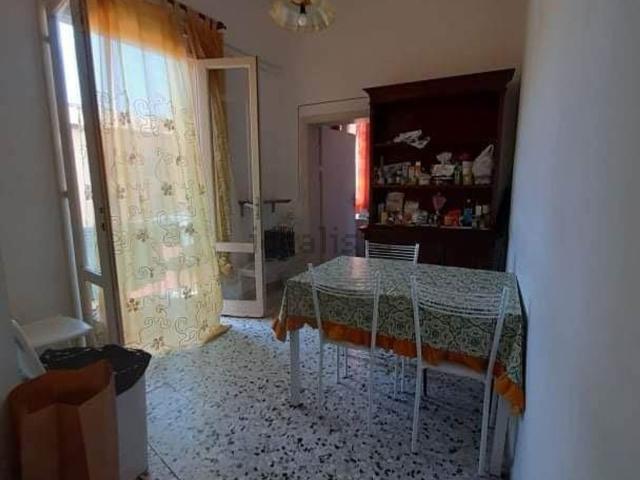 Appartamento in vendita a Sant'Antonio, Pisa