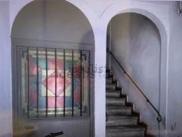 Appartamento in vendita a San Francesco, Pelago
