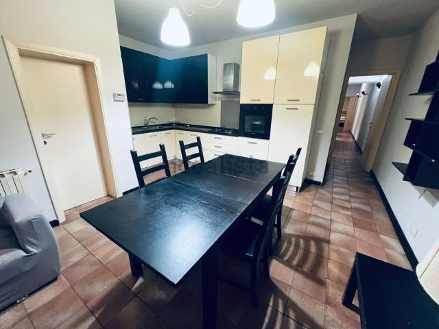 Appartamento in vendita a Camaiore, Toscana
