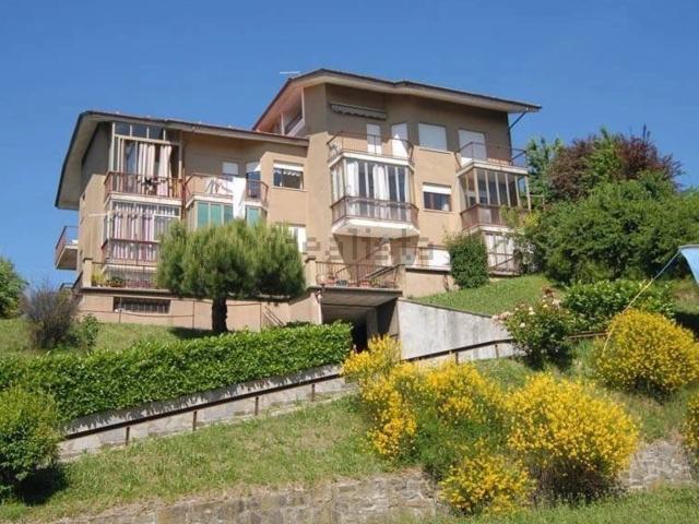 Appartamento in vendita a Piemonte, Cuneo