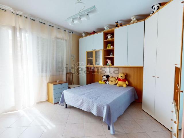 Appartamento in vendita a Puglia, Bari