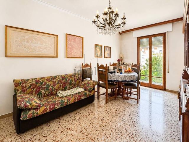 Appartamento in vendita a San Leo Bastia, Umbria