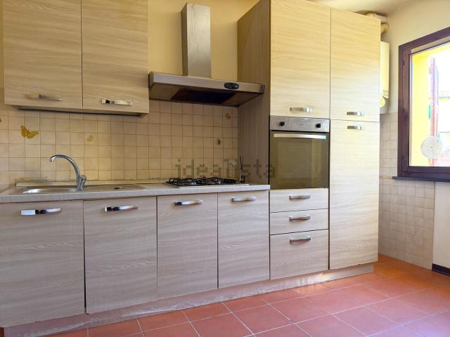 Appartamento in vendita a Catena, San Miniato