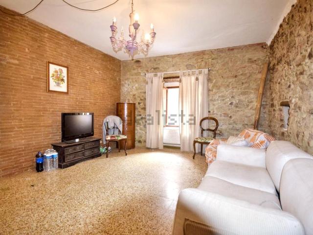 Appartamento in vendita a Scarlino, Toscana
