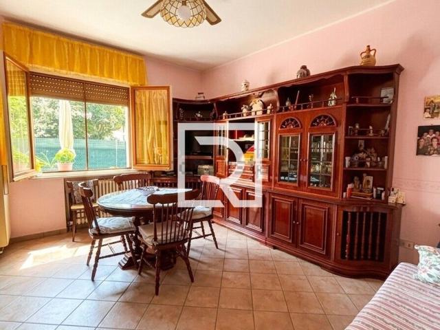 Appartamento in vendita a Milano Marittima, Cervia