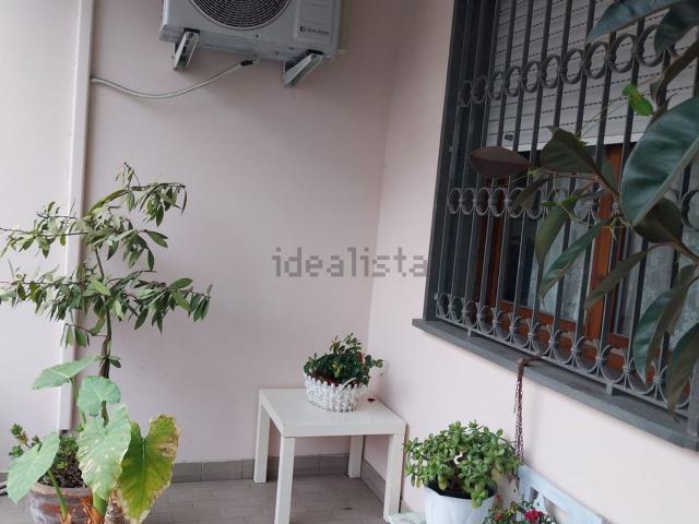 Appartamento in vendita a Viareggio, Toscana