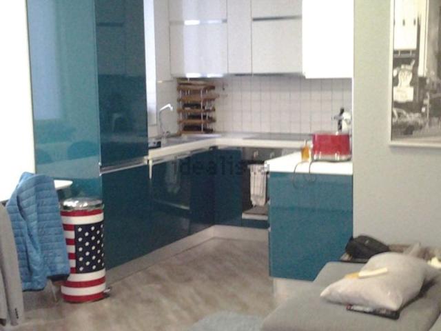 Appartamento in vendita a Piemonte, Alessandria