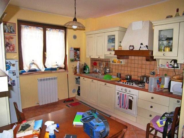 Appartamento in vendita a Torrita, Toscana