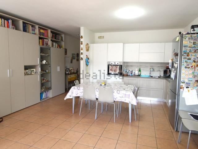 Appartamento in vendita a Lonigo, Veneto