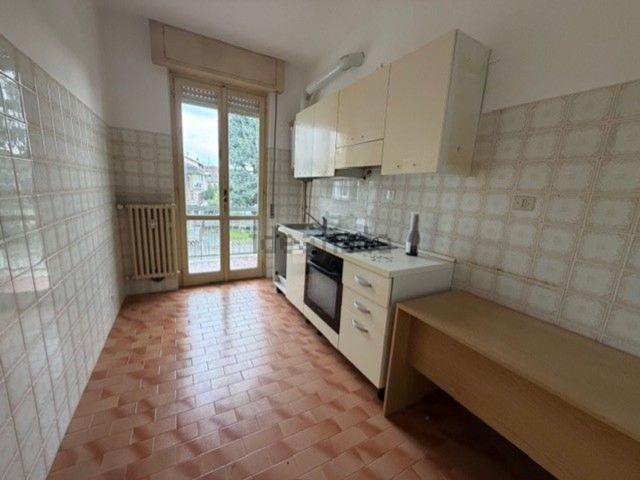 Appartamento in vendita a Piemonte, Novara