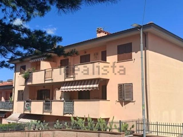 Appartamento in vendita a Magione, Umbria