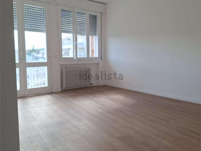 Appartamento in vendita a Parè, Conegliano
